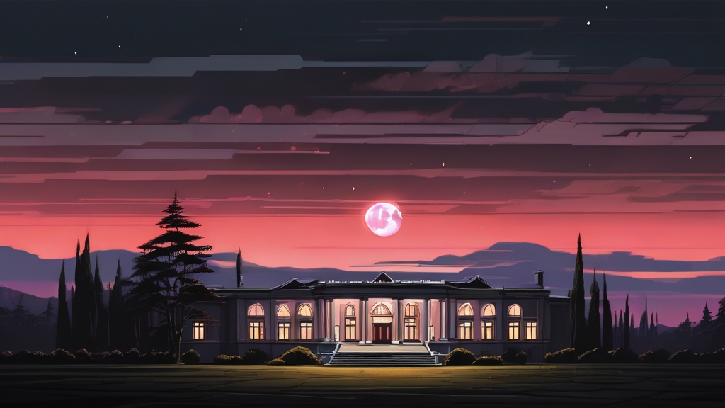 Bid by one33seven.eth