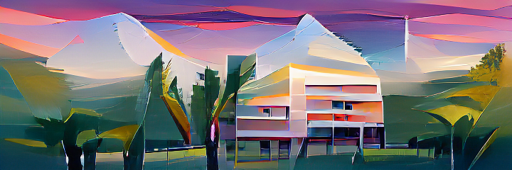 Bid by 0xa5fc8714517a592be7cf86cdb5186f88c2aea5da