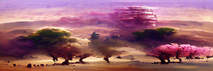 Bid by vprokopev.eth