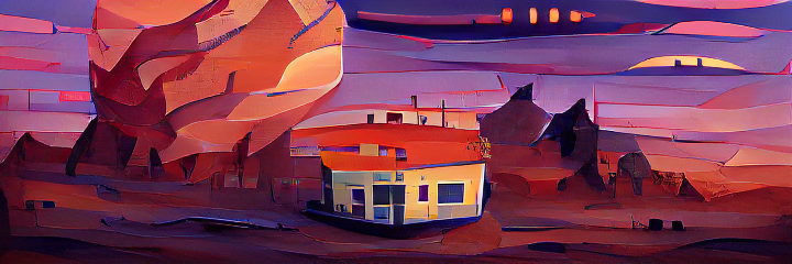 Bid by 0x489476393b55743f3a09a54b82828c813a68751e