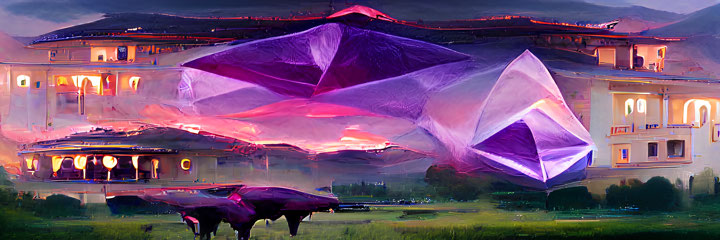 Bid by kennedysvault.eth