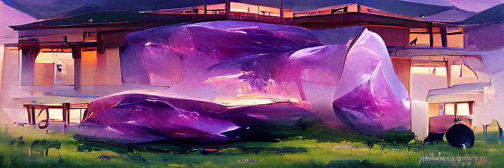 Bid by kennedysvault.eth