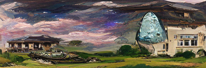 Bid by 0xeb61f40307d754b213d68776125cfa3a451cff4a