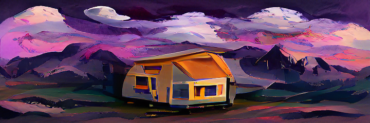 Bid by 0x1ac9fe513940a1dfd0fb84484df2e733b6726551