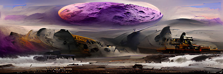 Bid by solargraphy.eth