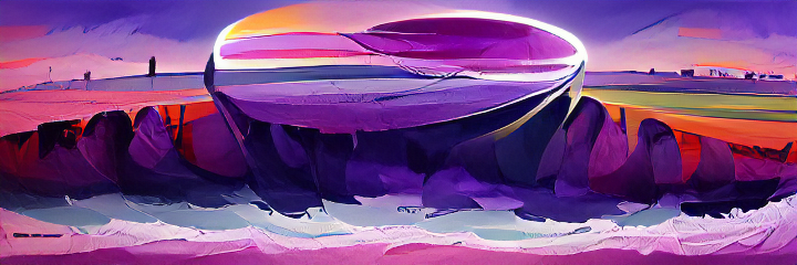 Bid by 0x5da487ea7278e25288fd4f0f9243e3fa61bc7443