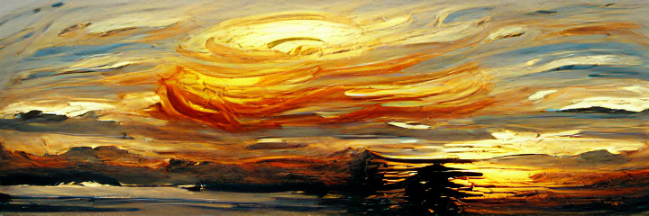 Bid by 0xf0d4ed3a9fd2caed3dcb0296bfac8ae914819020