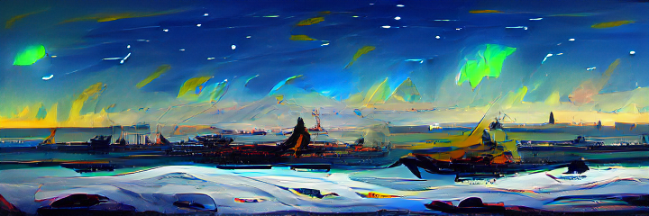 Bid by tx.vrypan.eth