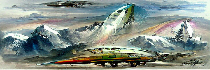 Bid by 0x489476393b55743f3a09a54b82828c813a68751e