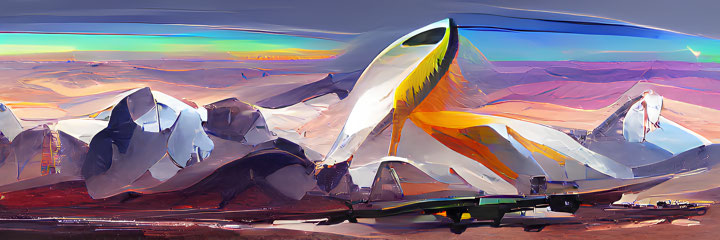 Bid by 0xa54e54567c001f3d9f1259665d4e93de8a151a5e