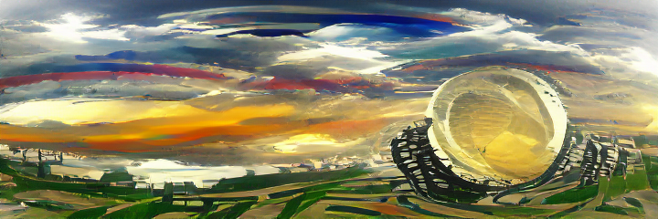 Bid by bigairintovalsalva.eth