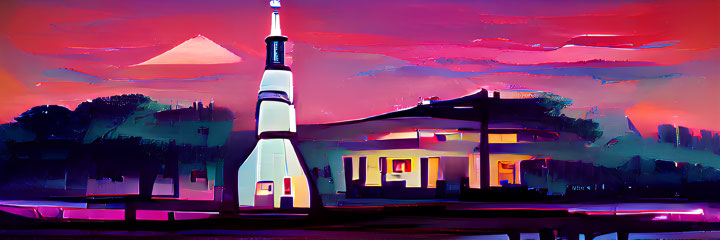 Bid by niftywalls.eth