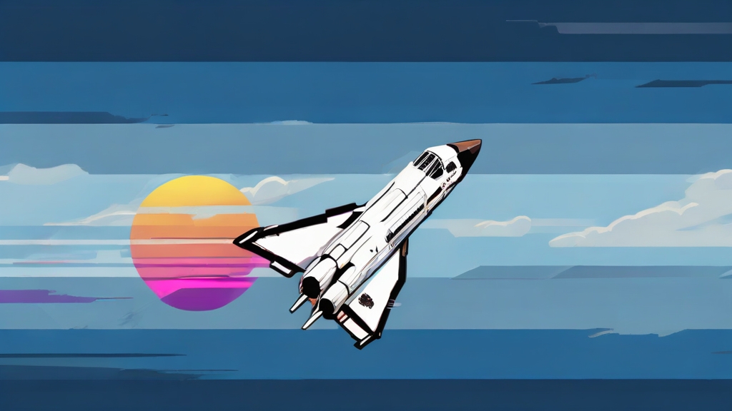 Bid by steviewonders.eth