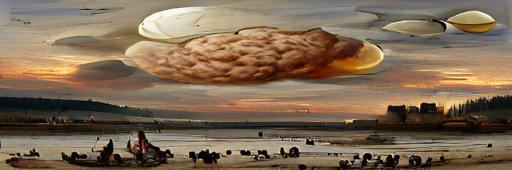 Bid by 0x5da487ea7278e25288fd4f0f9243e3fa61bc7443