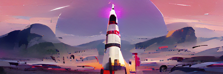 Bid by solargraphy.eth