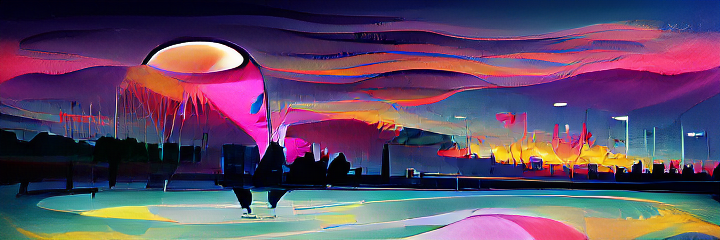 Bid by solargraphy.eth