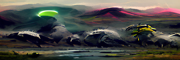 Bid by flashmob96.eth