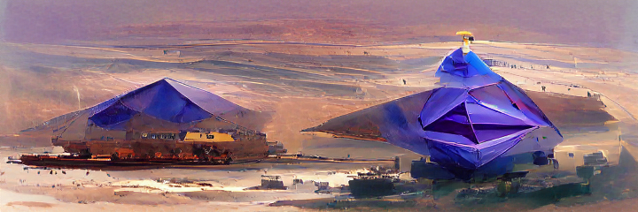 Bid by solargraphy.eth