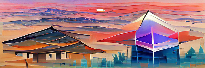 Bid by 0x5da487ea7278e25288fd4f0f9243e3fa61bc7443