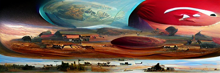 Bid by 0xa5fc8714517a592be7cf86cdb5186f88c2aea5da