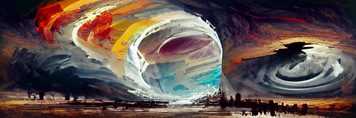 Bid by 0x1ac9fe513940a1dfd0fb84484df2e733b6726551