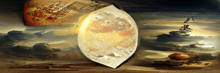 Bid by 0xf682b3203523419ac637ca2c6aa0b71deebf91c3