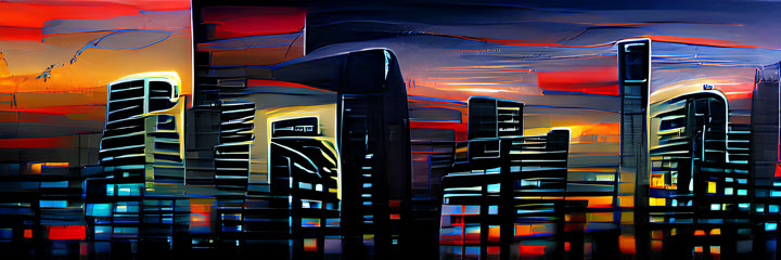 Bid by 0x2e1b1202bf1e65b9340b55edde8d55e279f65663