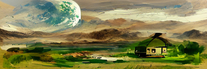 Bid by 0x5da487ea7278e25288fd4f0f9243e3fa61bc7443