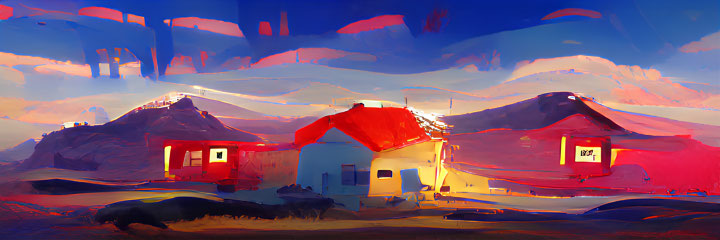 Bid by steviewonders.eth