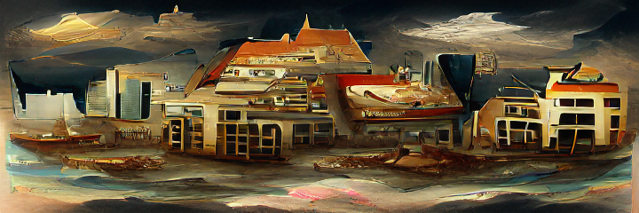 Bid by timberpeak.eth