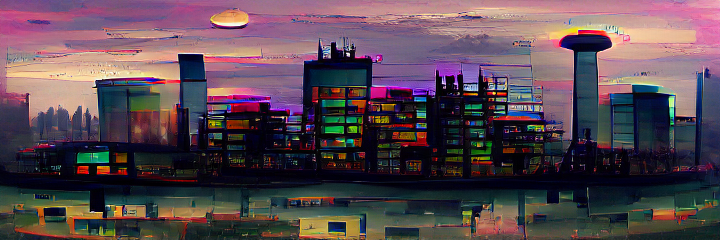 Bid by 0x1ac9fe513940a1dfd0fb84484df2e733b6726551