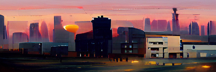 Bid by 0x75ea8eca368857414b9c97fb65a339361da8ccd9