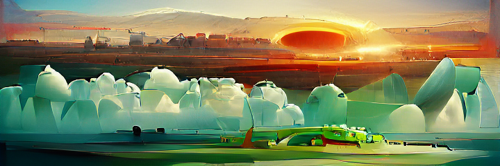 Bid by 0x75ea8eca368857414b9c97fb65a339361da8ccd9