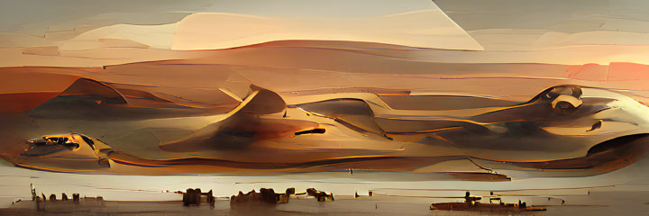 Bid by 0xf0d4ed3a9fd2caed3dcb0296bfac8ae914819020