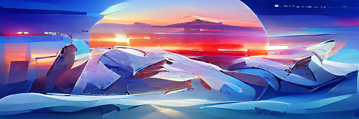 Bid by unbothered.moisturized.happy.inmylane.focused.flourishing.eth