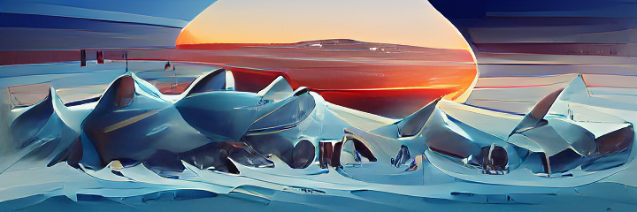 Bid by 0x504750f14efaedd53117bd1b53ed6ba033cf8528