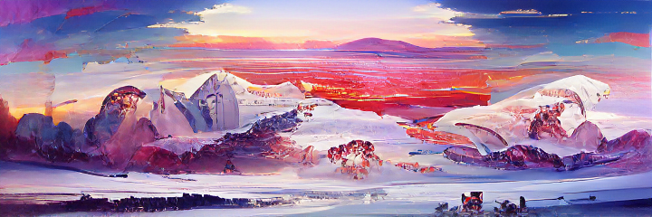 Bid by 0x504750f14efaedd53117bd1b53ed6ba033cf8528