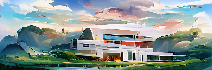 Bid by 0xc23446fafa77ae29f01c4f1bddf411e69ee4b8e4