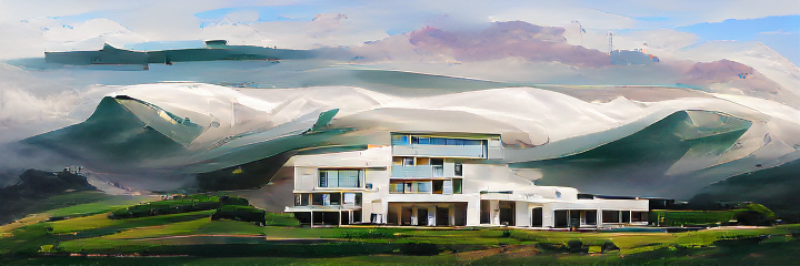 Bid by timberpeak.eth