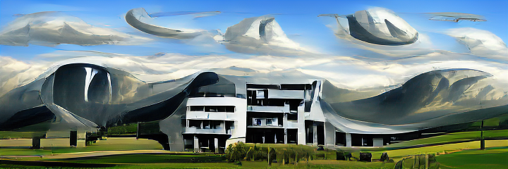 Bid by 0xc23446fafa77ae29f01c4f1bddf411e69ee4b8e4