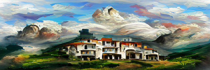 Bid by timberpeak.eth