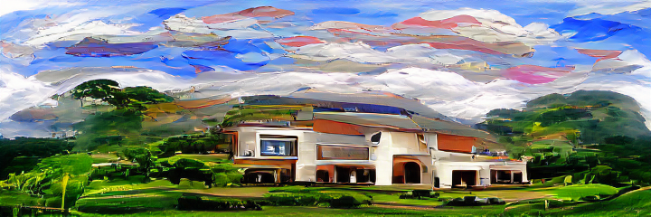 Bid by timberpeak.eth