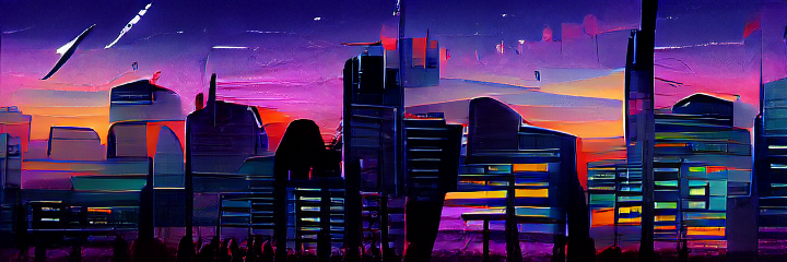 Bid by adrianmorrison.eth