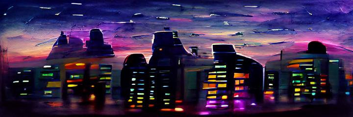 Bid by oishii🤌.eth