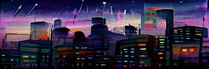 Bid by adrianmorrison.eth