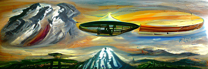 Bid by primechecks.eth