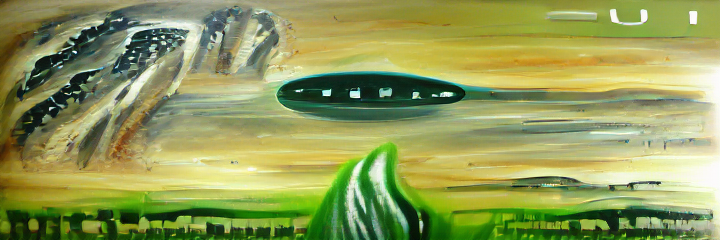 Bid by vault.jalil.eth