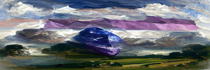 Bid by oishii🤌.eth