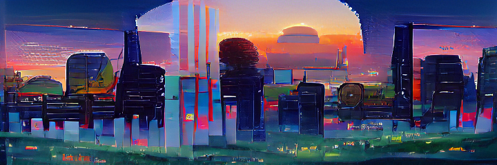 Bid by tx.vrypan.eth