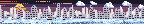 Scape 769536280